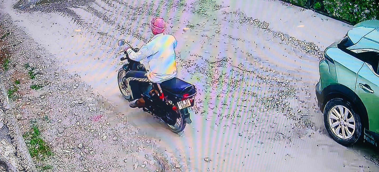 CCTV security image 27